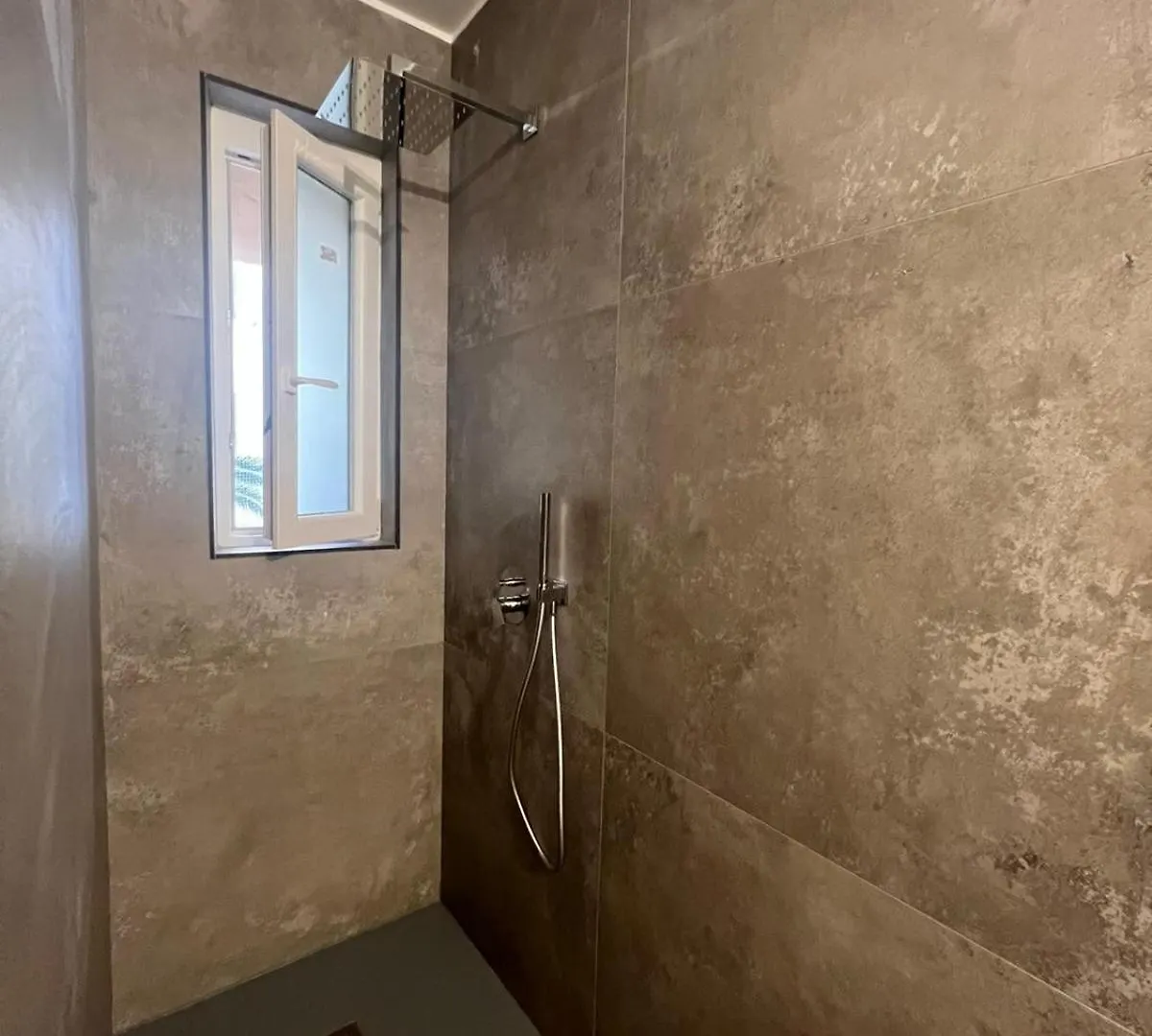 Da Lorenzo Agli Scipioni Apartment Rome 0*,